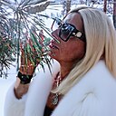 Милена, 42 года