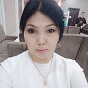 Толкын, 52 года