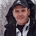 Александр, 41 год