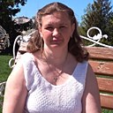 Юлия, 52 года