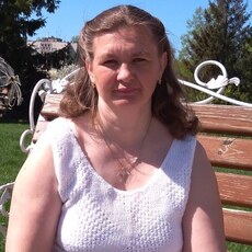 Фотография девушки Юлия, 52 года из г. Вроцлав