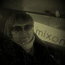 Елена, 51 год