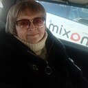 Елена, 51 год