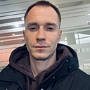 Артем, 30 лет