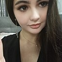 Алина, 19 лет