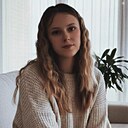 Александра, 29 лет