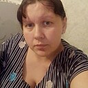 Кристина, 25 лет