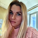 Елена, 36 лет