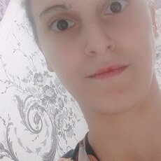 Фотография девушки Марина, 37 лет из г. Иваново