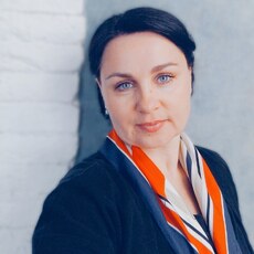 Фотография девушки Незнакомка, 51 год из г. Липецк