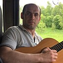 Роман, 30 лет