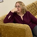 Светлана, 46 лет