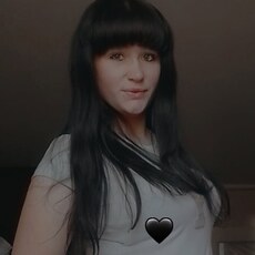 Фотография девушки Маша, 22 года из г. Абакан