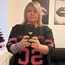 Маргарита, 53 года