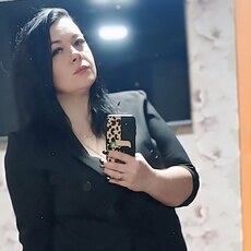 Фотография девушки Юля, 39 лет из г. Балашов
