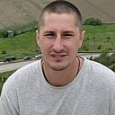 Виталий, 31 год