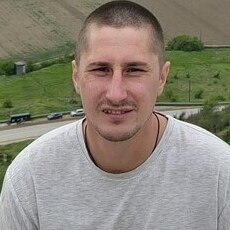 Фотография мужчины Виталий, 31 год из г. Мурманск