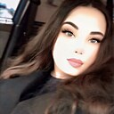 Ангелина, 21 год