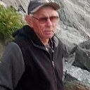 Сергей, 58 лет