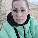 Аурика, 46 лет