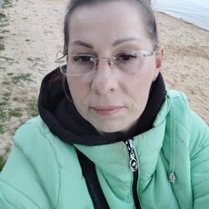 Фотография девушки Аурика, 46 лет из г. Орел