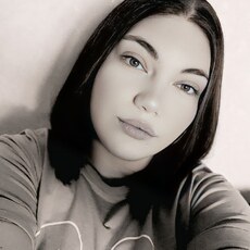 Фотография девушки Лиза, 21 год из г. Барнаул