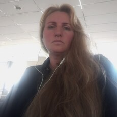 Фотография девушки Ольга, 45 лет из г. Новомичуринск