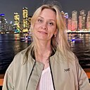 Дарья, 39 лет