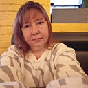 Ирина, 50 лет