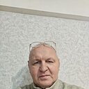 Анатолий, 54 года