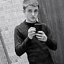 Саша, 23 года