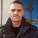 Александр, 50 лет