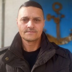 Фотография мужчины Александр, 50 лет из г. Севастополь