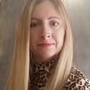 Ольга, 45 лет