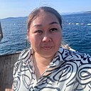 Гулшат, 40 лет