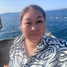 Фотография девушки Гулшат, 40 лет из г. Шымкент