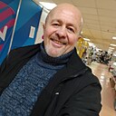 Андрей, 63 года