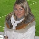 Алена, 37 лет