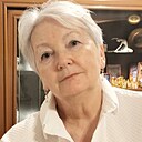 Любовь, 67 лет