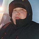 Тимати, 35 лет