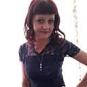 Оксана, 47 лет