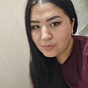 Меруерт, 40 лет