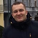 Кирилл, 34 года