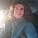 Мария, 35 лет