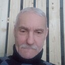 Андрей, 61 год