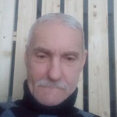Фотография мужчины Андрей, 61 год из г. Казань