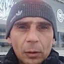Ваня, 42 года