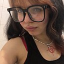 Дарья, 18 лет