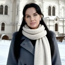 Фотография девушки Юлия, 35 лет из г. Барнаул