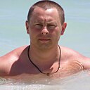 Вячеслав, 44 года